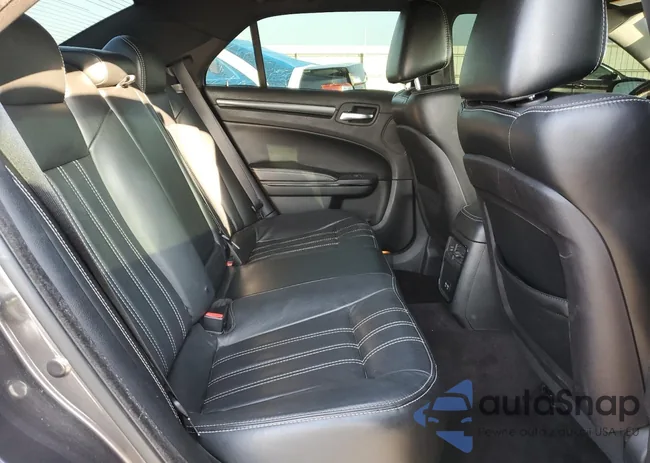 2C3CCAGG1GH304896: 90235875