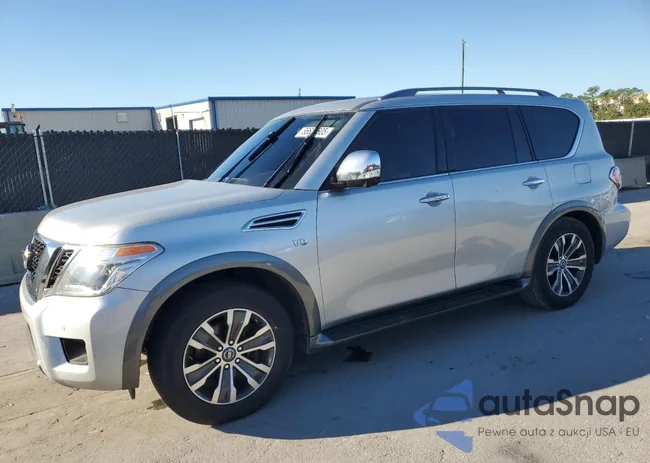 JN8AY2ND6L9107840: 86624605