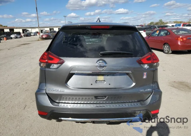 JN8AT2MV7JW318889: 89562905