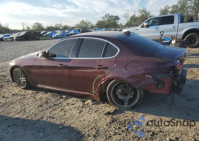 ZARFAEEN4H7557351: 84434885