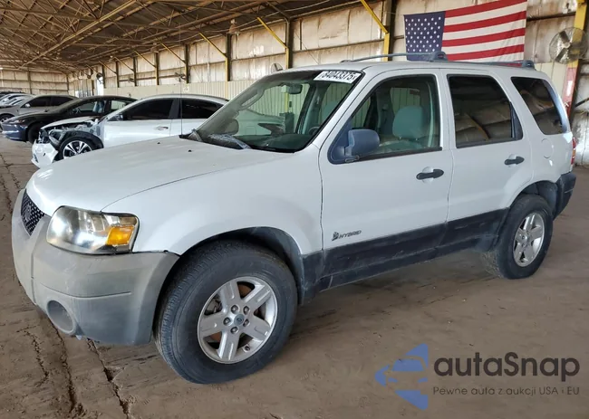 1FMYU96H65KE33631: 84043375