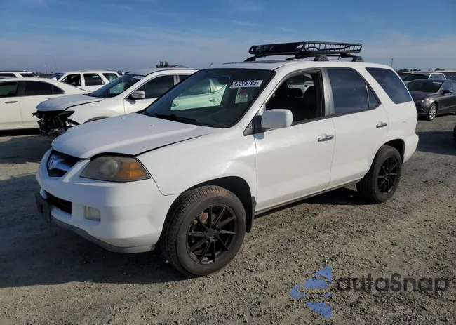 2HNYD18905H557343: 87078795