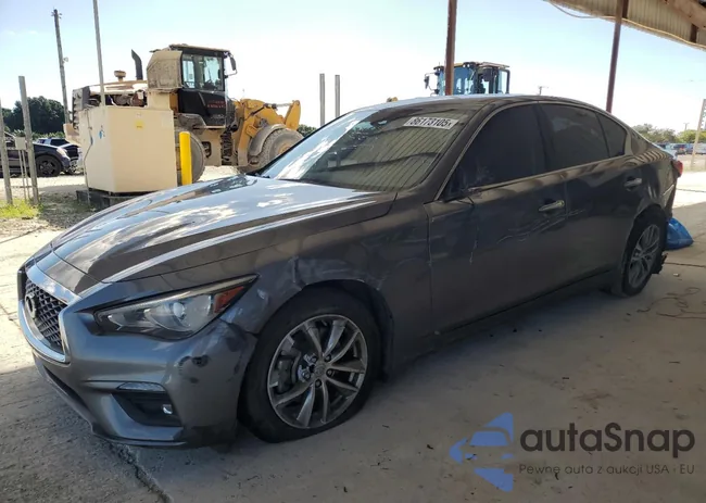 JN1EV7AP7MM700188: 86173105