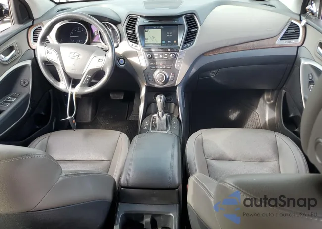 KM8SRDHF1JU269824: 85880195