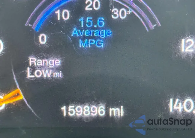 1C4RJFAG0LC147151: 90743845