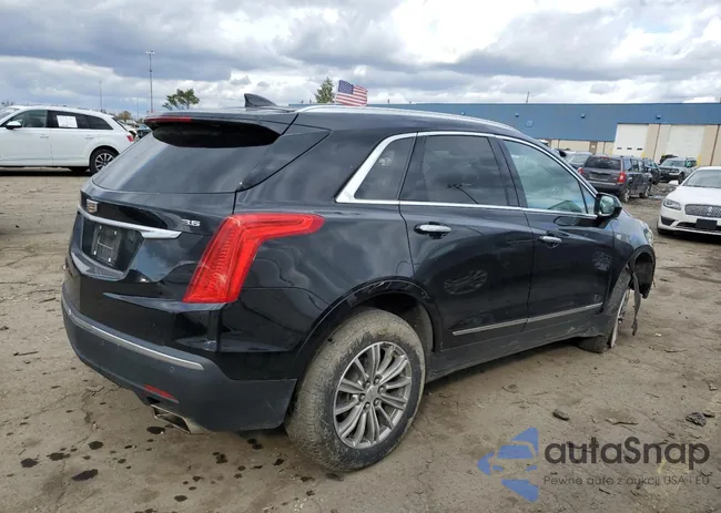 1GYKNDRS5KZ223908: 91098565