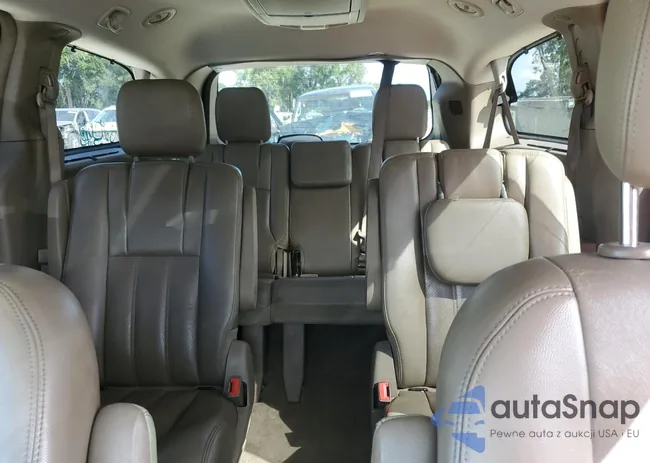 2A4RR8DG9BR656364: 85084755