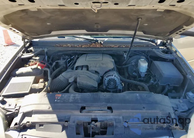 1GKS1EEFXCR256103: 90674685