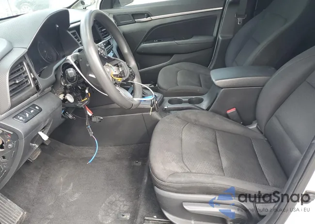 5NPD84LF7LH579898: 85920705