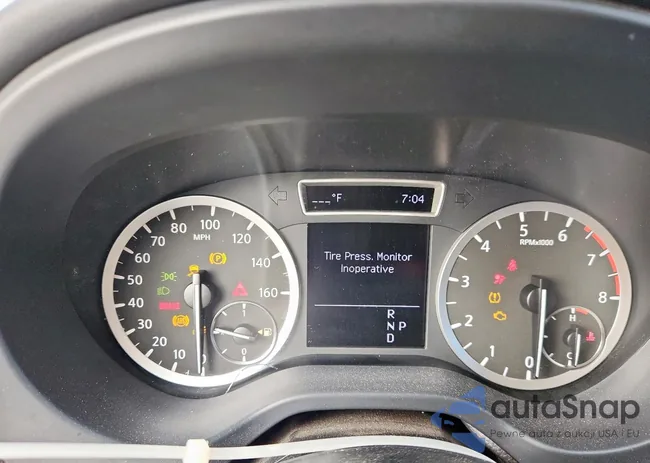 SJKCH5CP8KA011155: 90399855