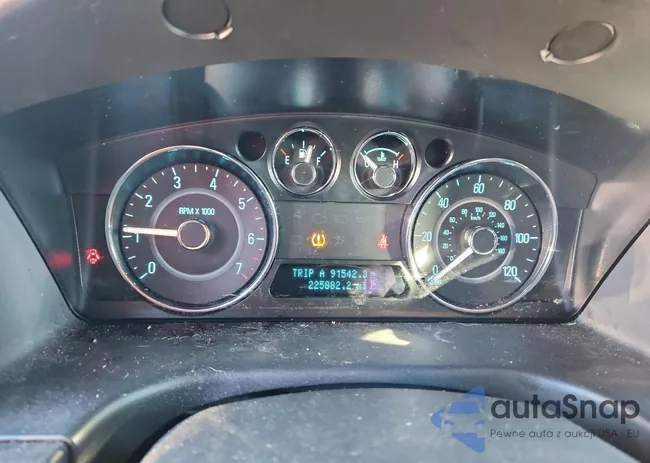 2FMGK5BC5ABB36875: 89609375