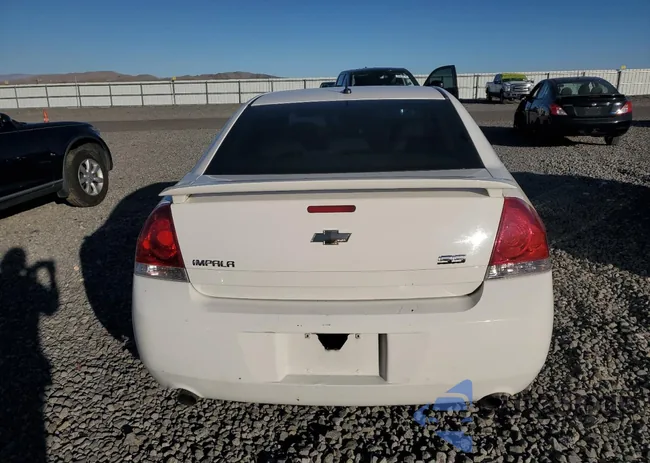 2G1WD58C979328665: 89682365