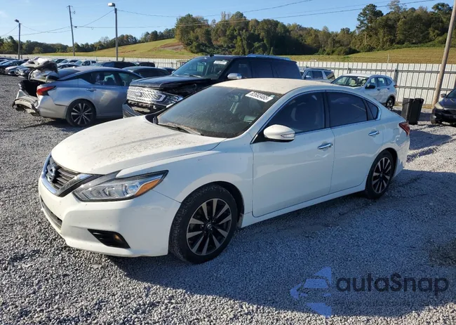 1N4AL3AP0JC170809: 82693465