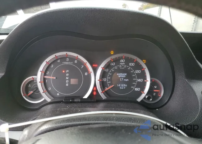 JH4CU2F84DC006560: 90881825