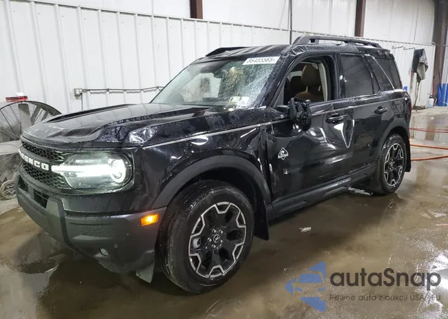 3FMCR9CN4SRE71162: 86455565