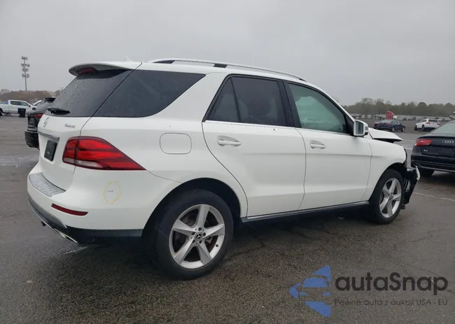 4JGDA5GBXKB208361: 90225545