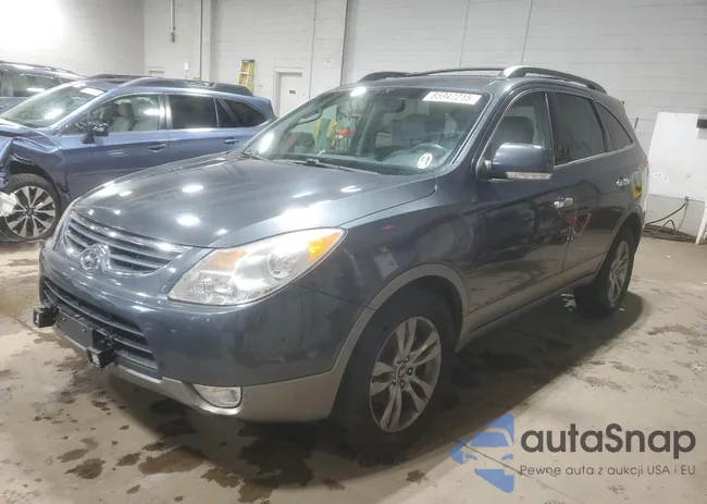 KM8NUDCC1CU195266: 85947215