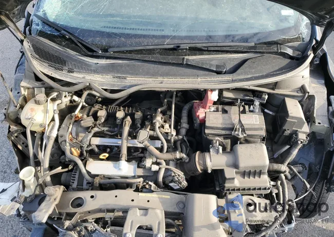 3N1CN8EV2RL889095: 84975055