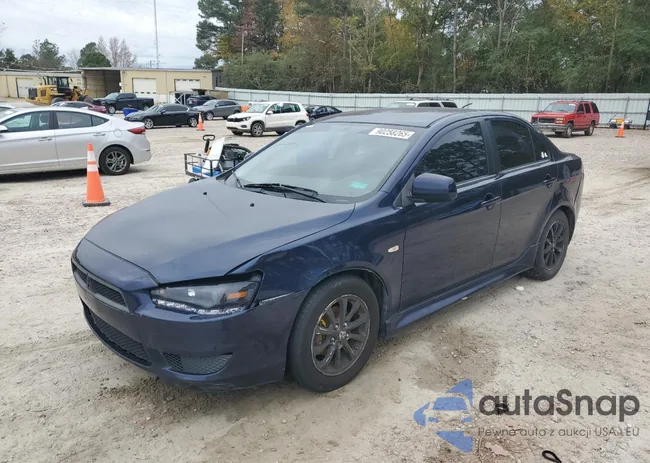 JA32U2FU8EU017386: 90258265