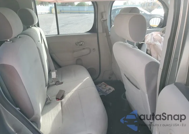 JN8AZ28R09T129722: 84962815