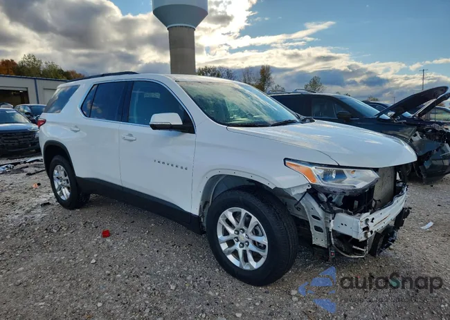 1GNERGKW2LJ261352: 89724715