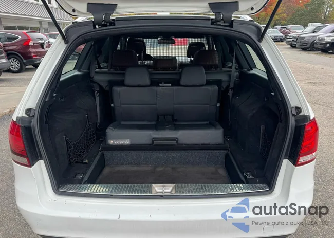 WDDHH8JB5EB024161: 87095895