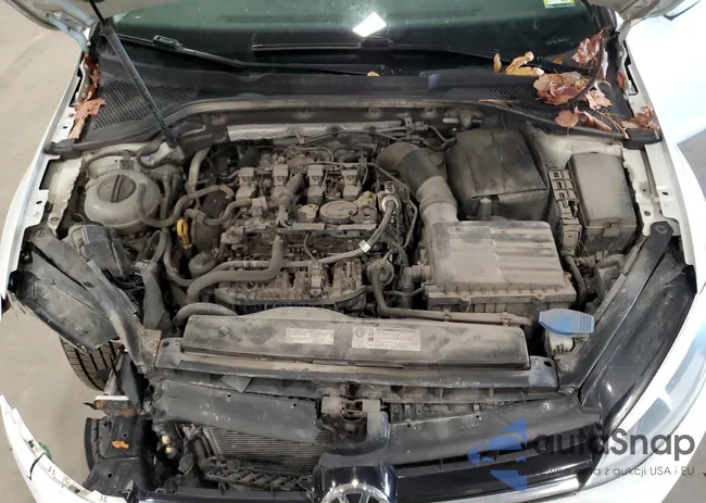 3VWA17AU7FM514829: 90289975