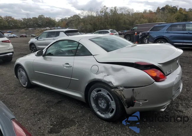 JTHFN48Y520017651: 82631215