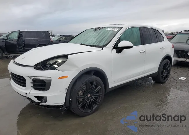 WP1AB2A26GLA93253: 86541785