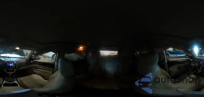 3GYFNEE36GS535455: 85682305