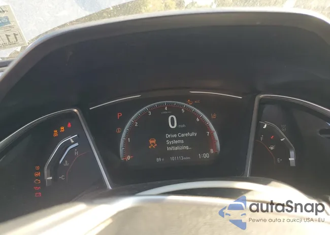 19XFC2F81LE021316: 86824655