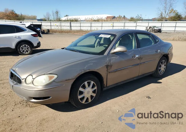 2G4WC552361155952: 82730555