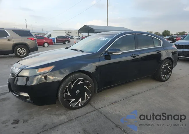 19UUA8F50DA004292: 89856705