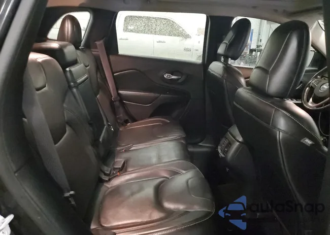 1C4PJMDS2EW216791: 91079445