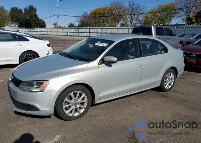 3VWDZ7AJXBM322438: 90095895