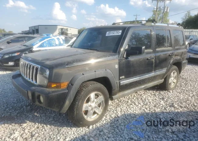 1J8HG58256C139414: 85152765