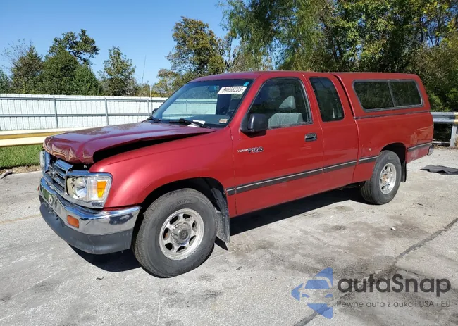 JT4VD12E3S0005608: 89658205