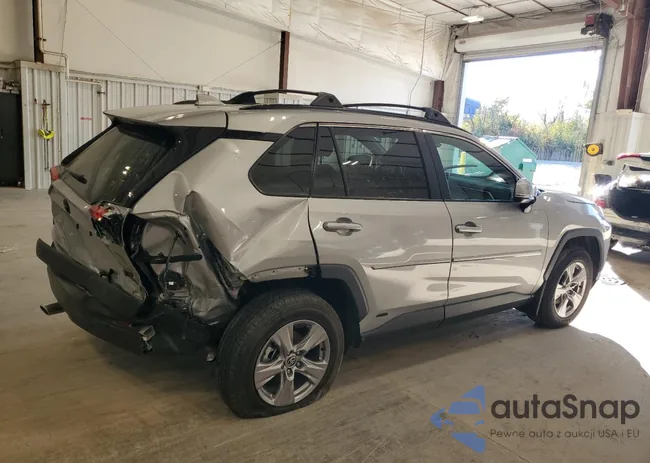 2T3RWRFV9RW232599: 86282635