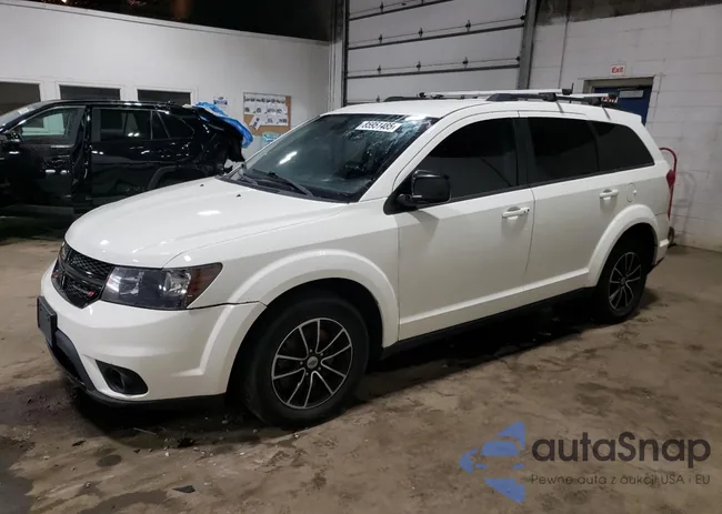 3C4PDCBG8JT505352: 85951485