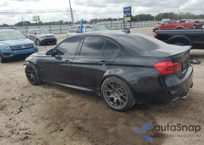 WBS3C9C57FP804353: 84646925