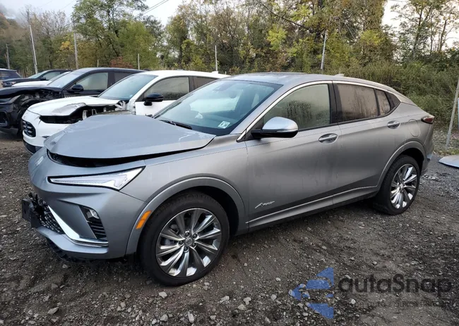 KL47LCEP1SB222156: 86279215