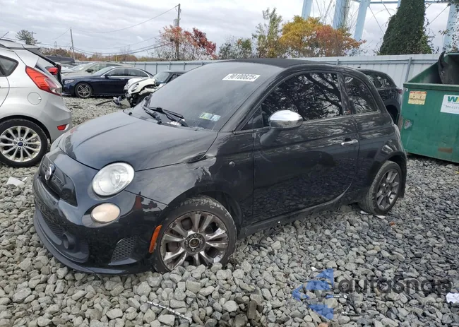 3C3CFFEH5KT782819: 90100825