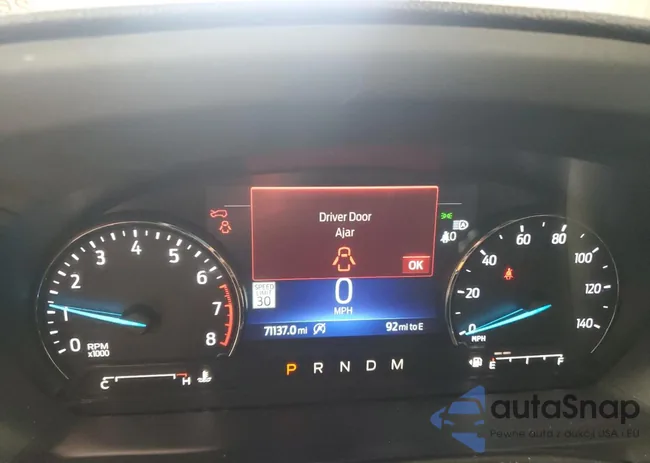 1FMSK8FH8MGA32282: 90086585