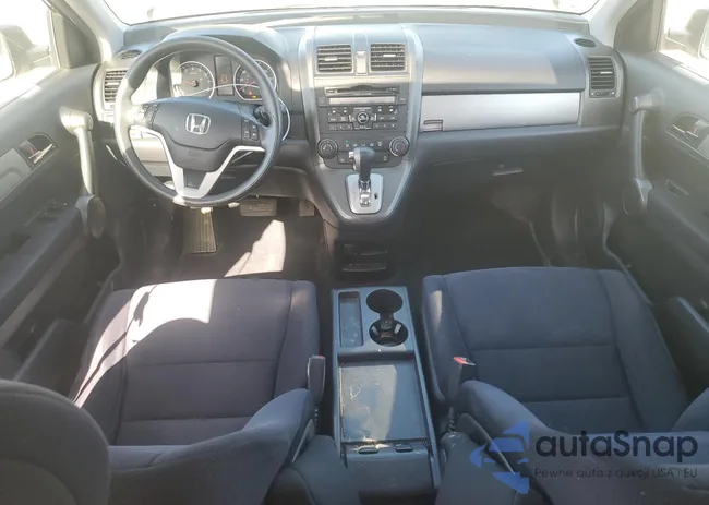 JHLRE3H56BC004200: 86315095