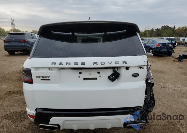 SALWR2RE8KA842424: 86638985