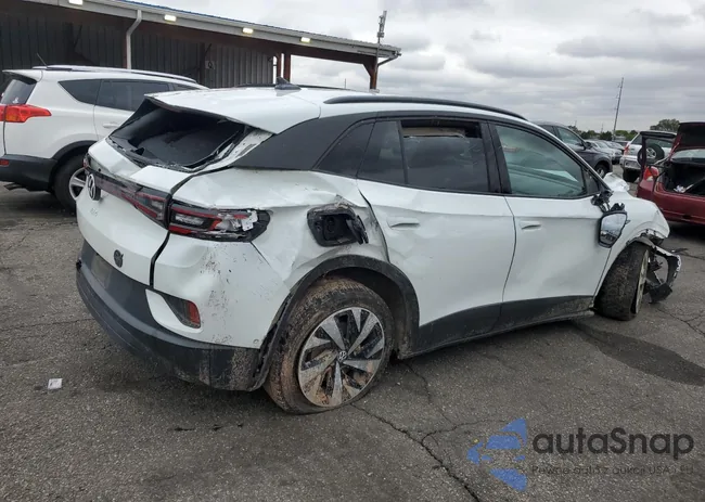 1V2DNPE88PC033555: 85242995