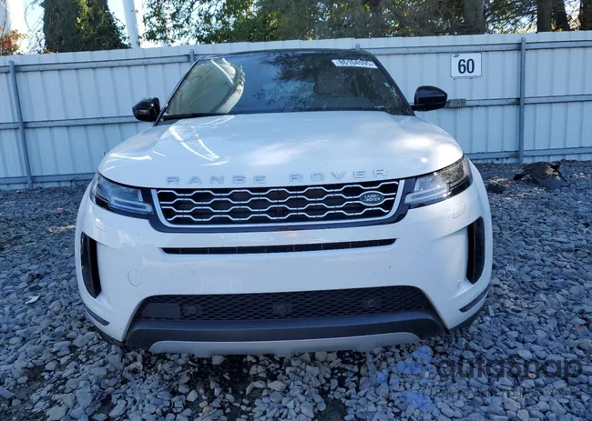 SALZP2FX7PH205998: 86104595