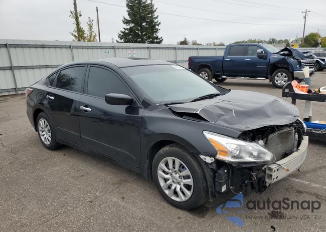 1N4AL3AP7FN883105: 82532455