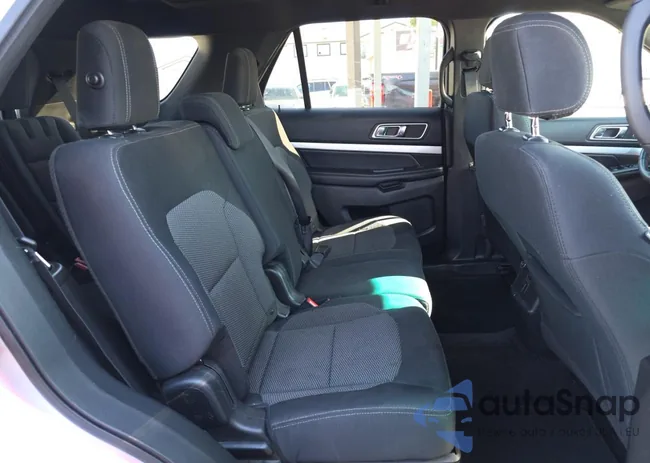 1FM5K8D85GGB44218: 87473965