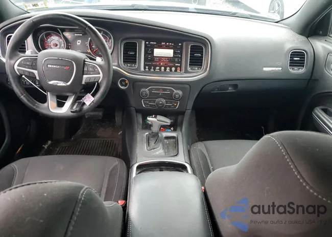 2C3CDXCT9GH292855: 87068765